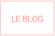 LE BLOG